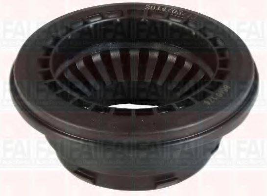 FAI AUTOPARTS SS7668 Опора стійки амортизатора