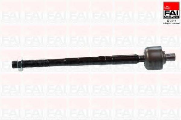 FAI AUTOPARTS SS7227 Осьовий шарнір, рульова тяга