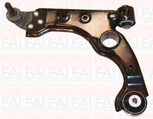 FAI AUTOPARTS SS7764 Важіль незалежної підвіски колеса, підвіска колеса