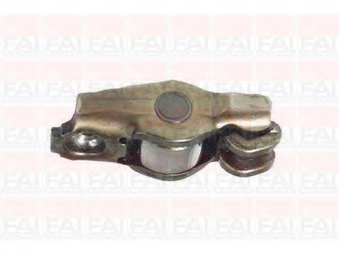 FAI AUTOPARTS R185S Коромисло, керування двигуном