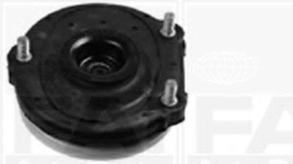 FAI AUTOPARTS SS7519 Опора стійки амортизатора