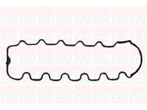 FAI AUTOPARTS RC497S Прокладка, кришка головки циліндра