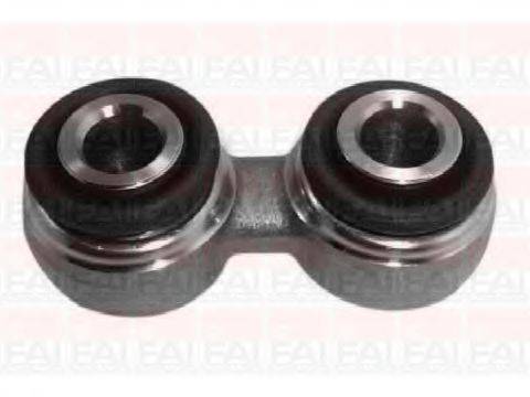 FAI AUTOPARTS SS021 Комплект стабілізатора