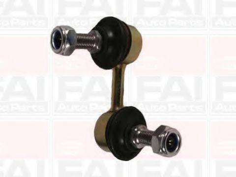 FAI AUTOPARTS SS025 Тяга/стійка, стабілізатор