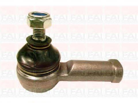 FAI AUTOPARTS SS469 Наконечник поперечної кермової тяги