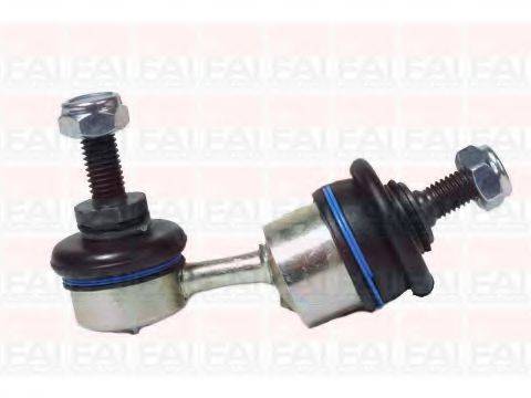 FAI AUTOPARTS SS1124 Тяга/стійка, стабілізатор