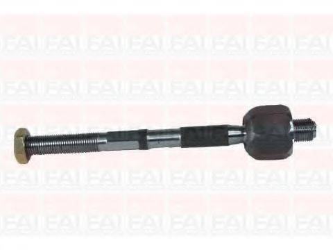 FAI AUTOPARTS SS2411 Осьовий шарнір, рульова тяга