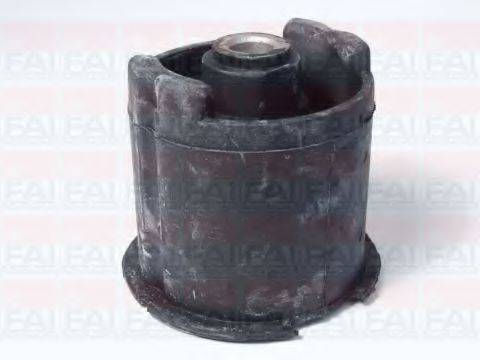 FAI AUTOPARTS SS2567 Підвіска, важіль незалежної підвіски колеса