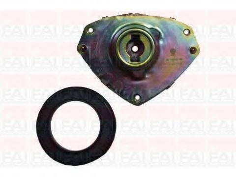 FAI AUTOPARTS SS3022 Опора стійки амортизатора