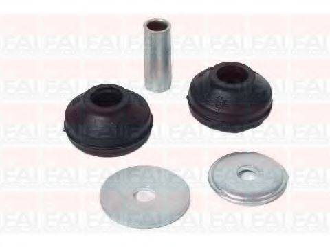 FAI AUTOPARTS SS3031 Ремкомплект, опора стійки амортизатора