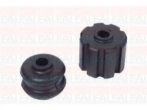 FAI AUTOPARTS SS3036 Опора стійки амортизатора