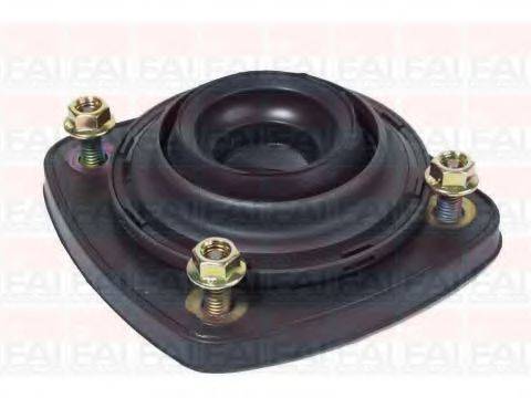 FAI AUTOPARTS SS3039 Опора стійки амортизатора