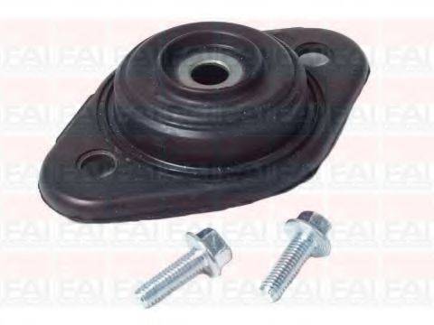 FAI AUTOPARTS SS3055 Кріплення стійки амортизатора