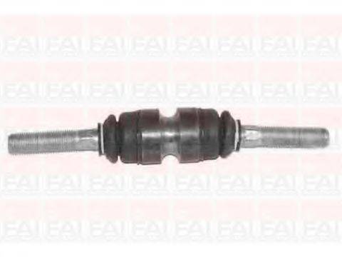 FAI AUTOPARTS SS4056 Наконечник поперечної кермової тяги