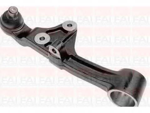 FAI AUTOPARTS SS4102 Важіль незалежної підвіски колеса, підвіска колеса