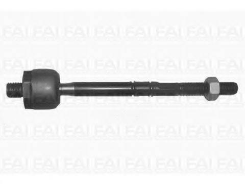 FAI AUTOPARTS SS4111 Осьовий шарнір, рульова тяга