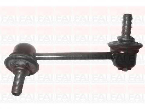 FAI AUTOPARTS SS4172 Тяга/стійка, стабілізатор