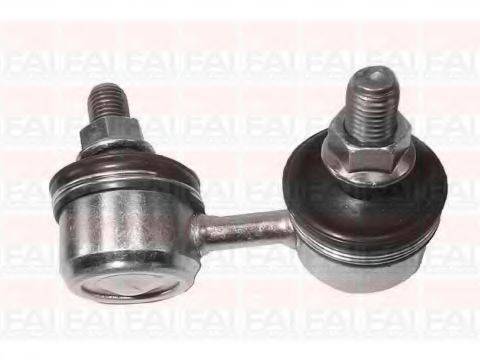 FAI AUTOPARTS SS4191 Тяга/стійка, стабілізатор