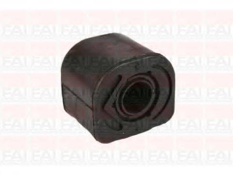 FAI AUTOPARTS SS4255 Підвіска, важіль незалежної підвіски колеса