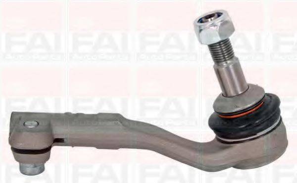 FAI AUTOPARTS SS7777 Наконечник поперечної кермової тяги