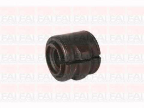 FAI AUTOPARTS SS4481 Опора, стабілізатор