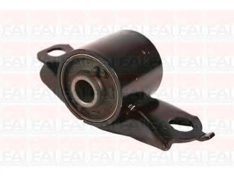 FAI AUTOPARTS SS4919 Підвіска, важіль незалежної підвіски колеса