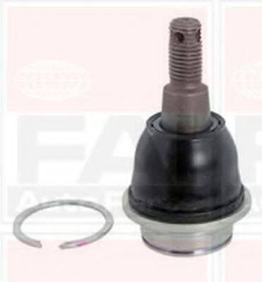 FAI AUTOPARTS SS7706 несучий / напрямний шарнір