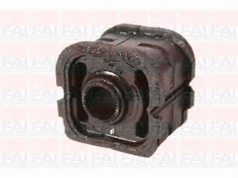 FAI AUTOPARTS SS5321 Підвіска, важіль незалежної підвіски колеса