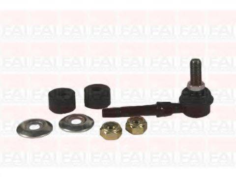 FAI AUTOPARTS SS5324 Тяга/стійка, стабілізатор