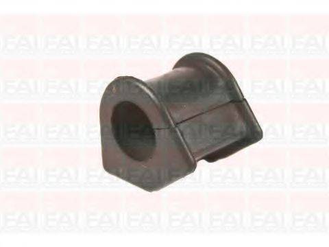 FAI AUTOPARTS SS5346 Опора, стабілізатор