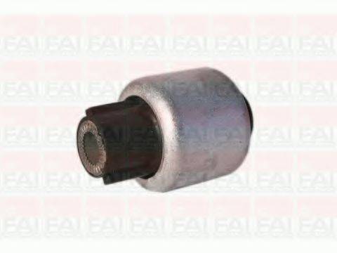 FAI AUTOPARTS SS5631 Підвіска, важіль незалежної підвіски колеса