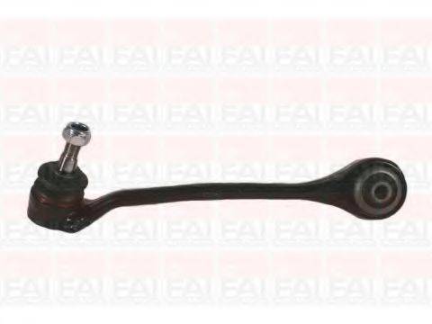 FAI AUTOPARTS SS5661 Важіль незалежної підвіски колеса, підвіска колеса