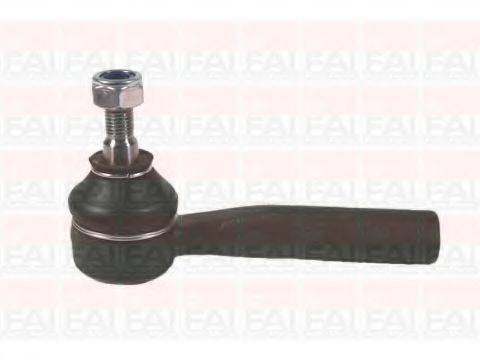 FAI AUTOPARTS SS5714 Наконечник поперечної кермової тяги