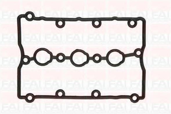 FAI AUTOPARTS RC1326S Прокладка, кришка головки циліндра