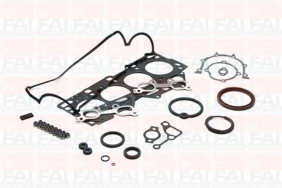 FAI AUTOPARTS FS2100 Комплект прокладок, двигун