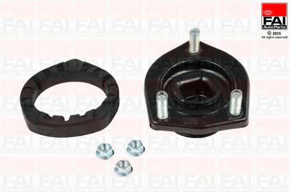 FAI AUTOPARTS SS3122 Кріплення стійки амортизатора