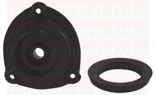 FAI AUTOPARTS SS3140 Опора стійки амортизатора