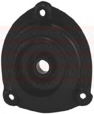 FAI AUTOPARTS SS3141 Опора стійки амортизатора