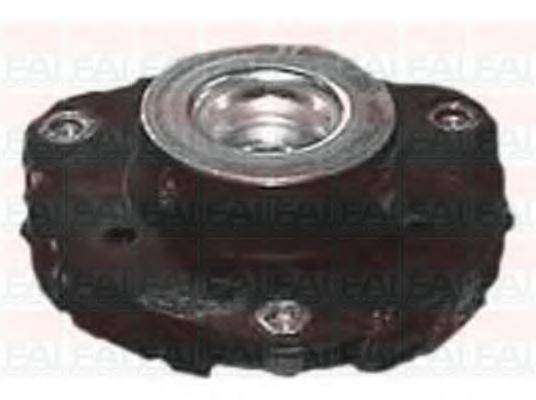 FAI AUTOPARTS SS3146 Опора стійки амортизатора