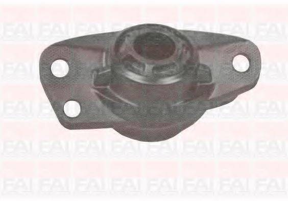 FAI AUTOPARTS SS3182 Опора стійки амортизатора