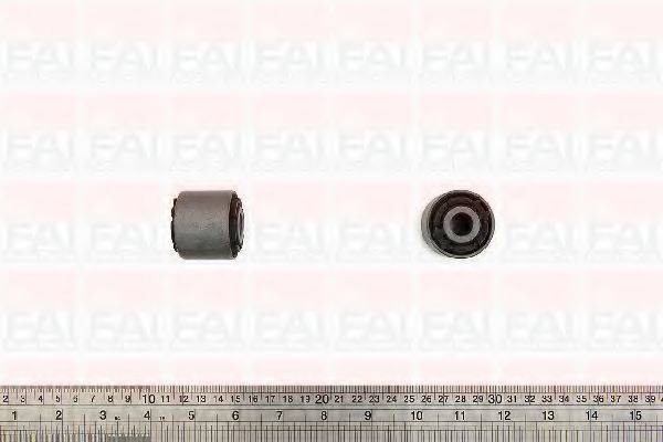 FAI AUTOPARTS SS5818 Підвіска, важіль незалежної підвіски колеса