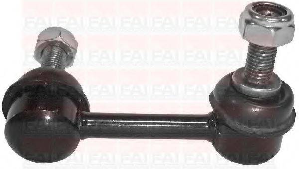 FAI AUTOPARTS SS7258 Тяга/стійка, стабілізатор