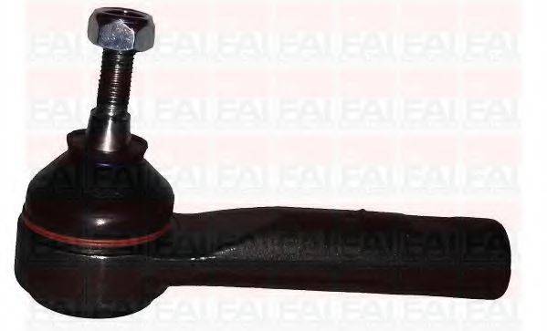 FAI AUTOPARTS SS7292 Наконечник поперечної кермової тяги