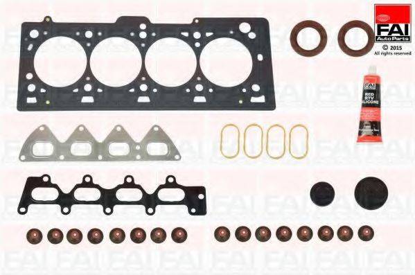 FAI AUTOPARTS HS1794 Комплект прокладок, головка циліндра