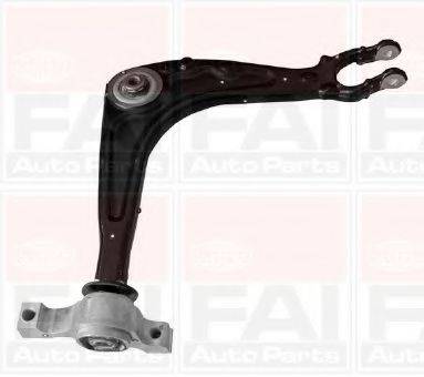 FAI AUTOPARTS SS7825 Важіль незалежної підвіски колеса, підвіска колеса