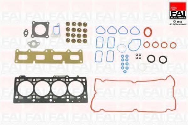 FAI AUTOPARTS HS1085 Комплект прокладок, головка циліндра