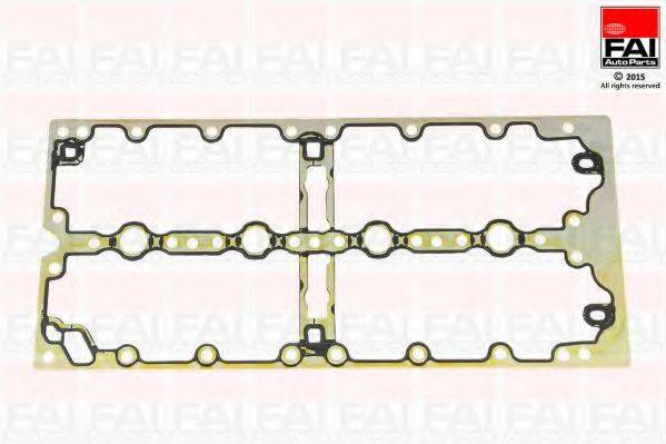 FAI AUTOPARTS RC1624S Прокладка, кришка головки циліндра