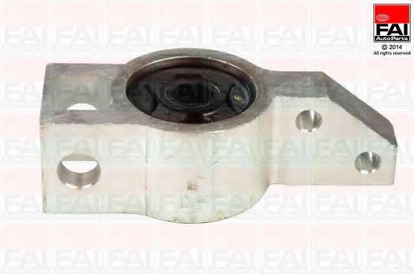 FAI AUTOPARTS SS4312 Підвіска, важіль незалежної підвіски колеса