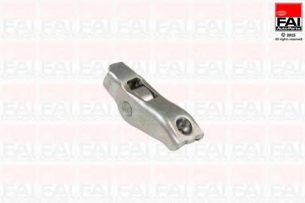 FAI AUTOPARTS R218S Коромисло, керування двигуном