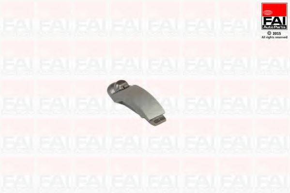 FAI AUTOPARTS R159S Коромисло, керування двигуном